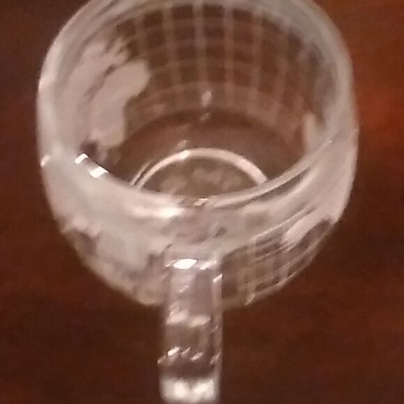 Netscafe World Cup  - Picture 4 of 4